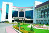 Maxim Resort Hotel 